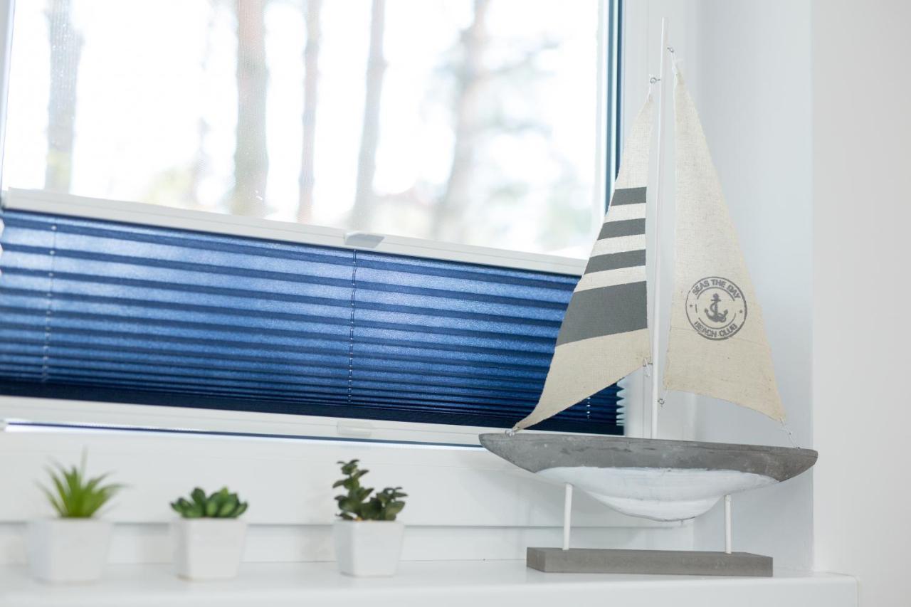 19b Blue Marine Basen Odkryty Brodziki Plac Zabaw