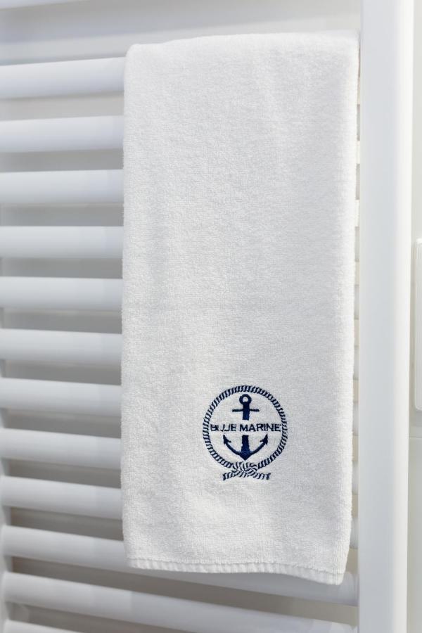 19b Blue Marine Basen Odkryty Brodziki Plac Zabaw Apartment
